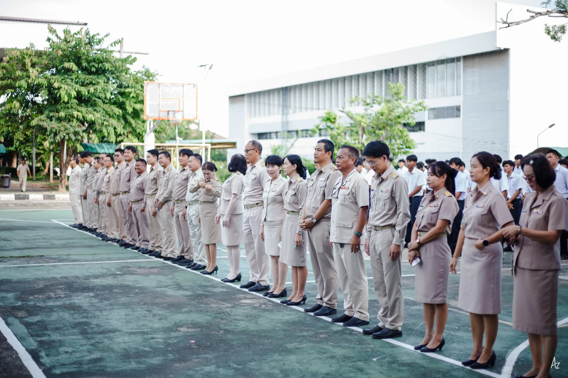 Activity Photo