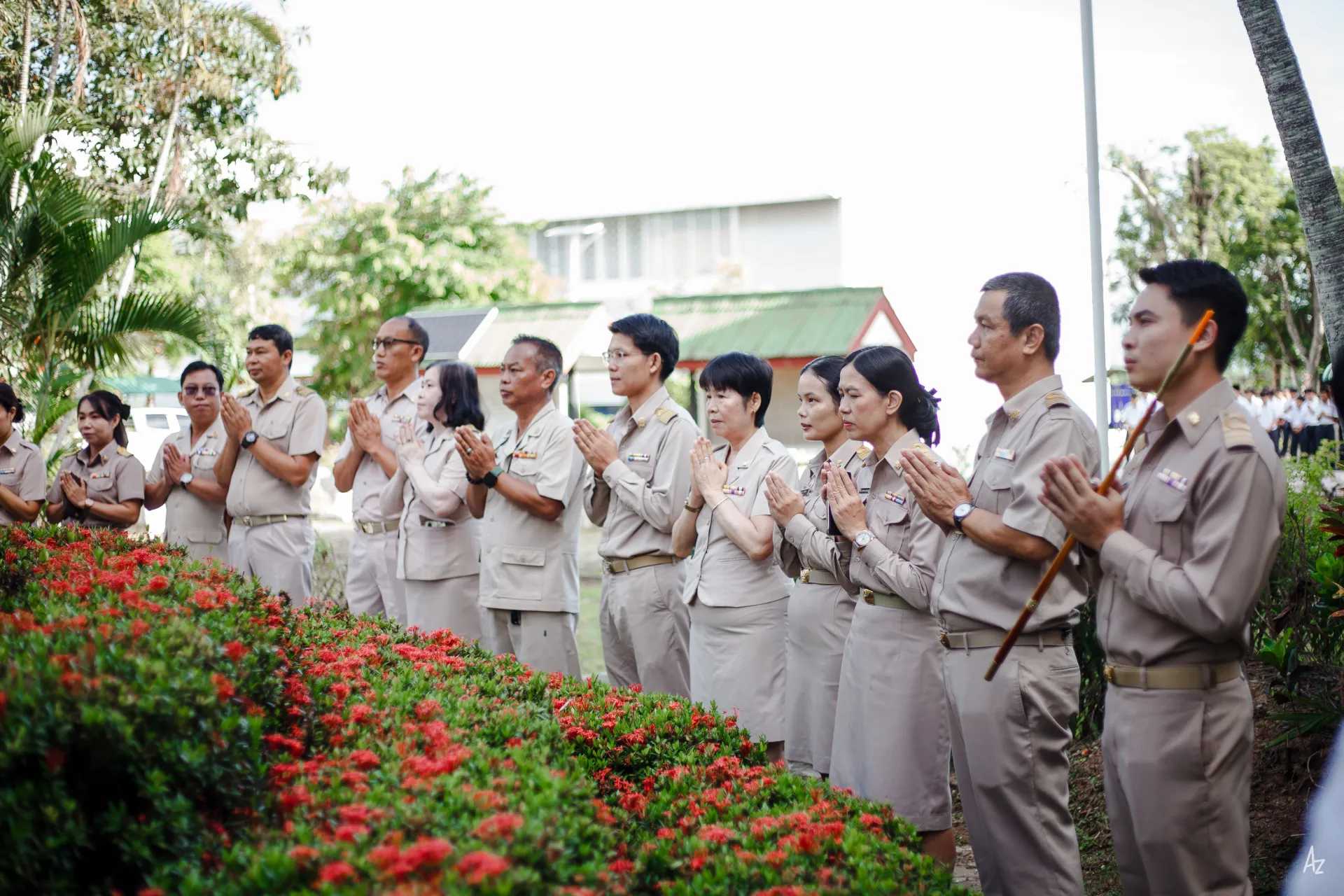 Activity Photo