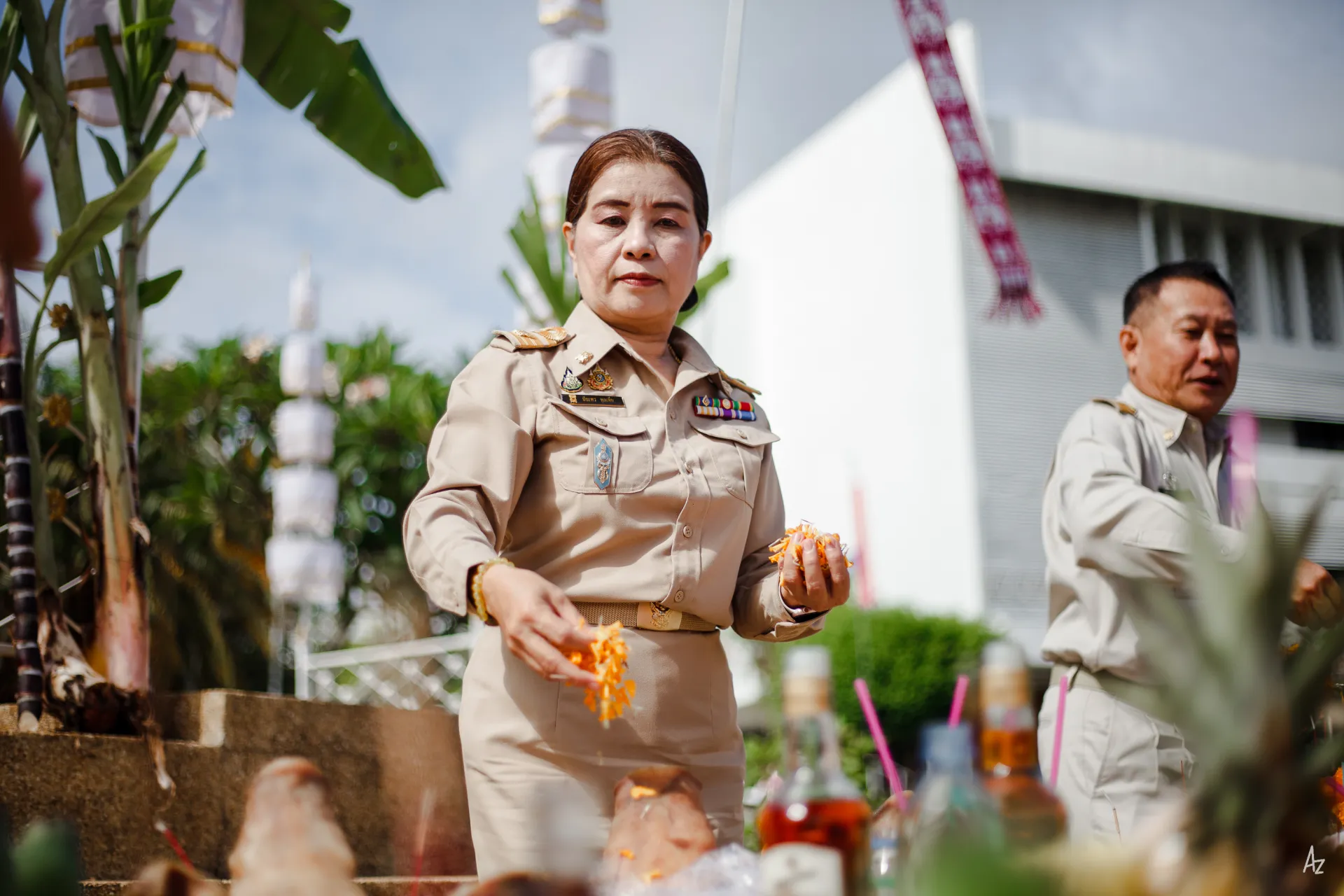 Activity Photo