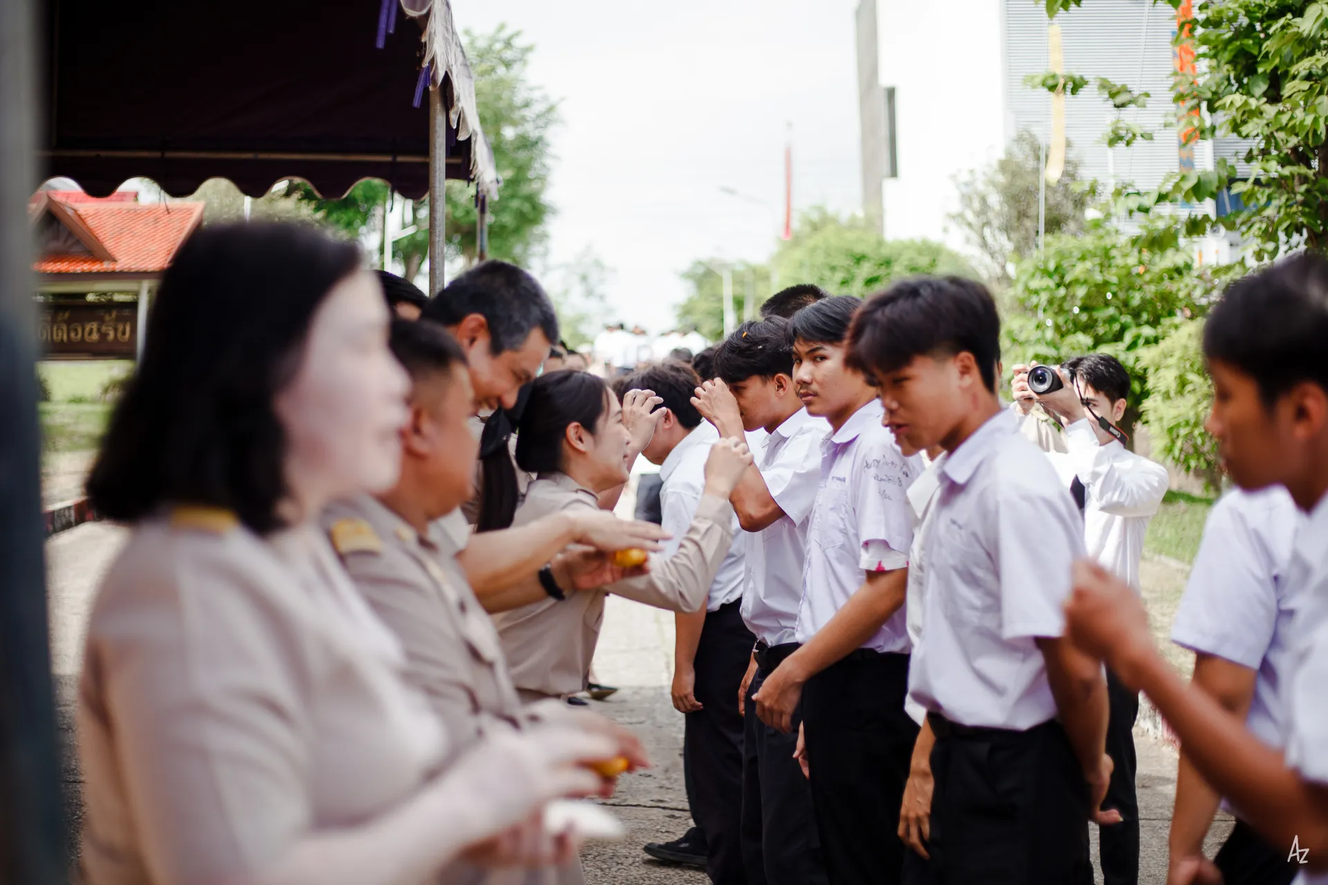 Activity Photo