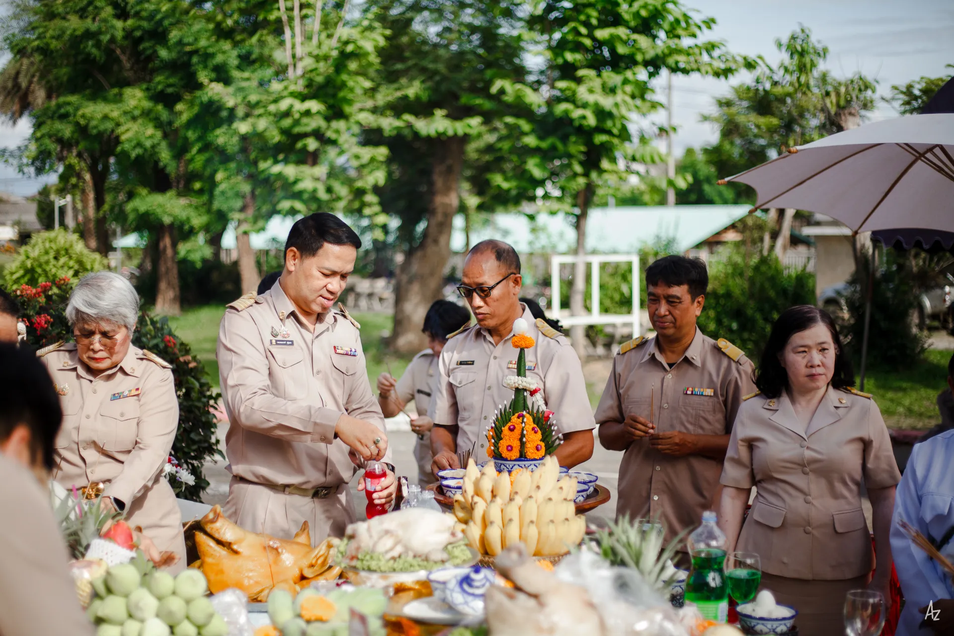 Activity Photo