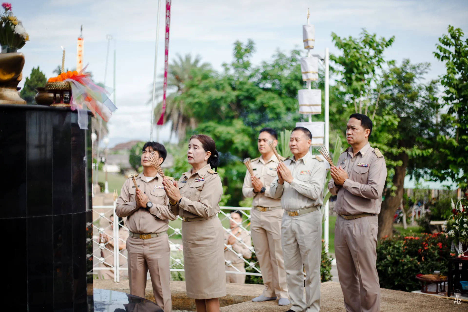 Activity Photo