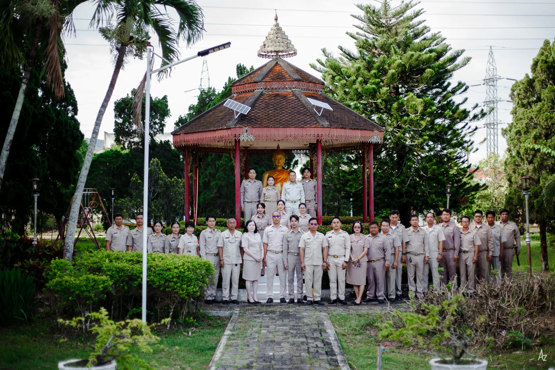 Activity Photo