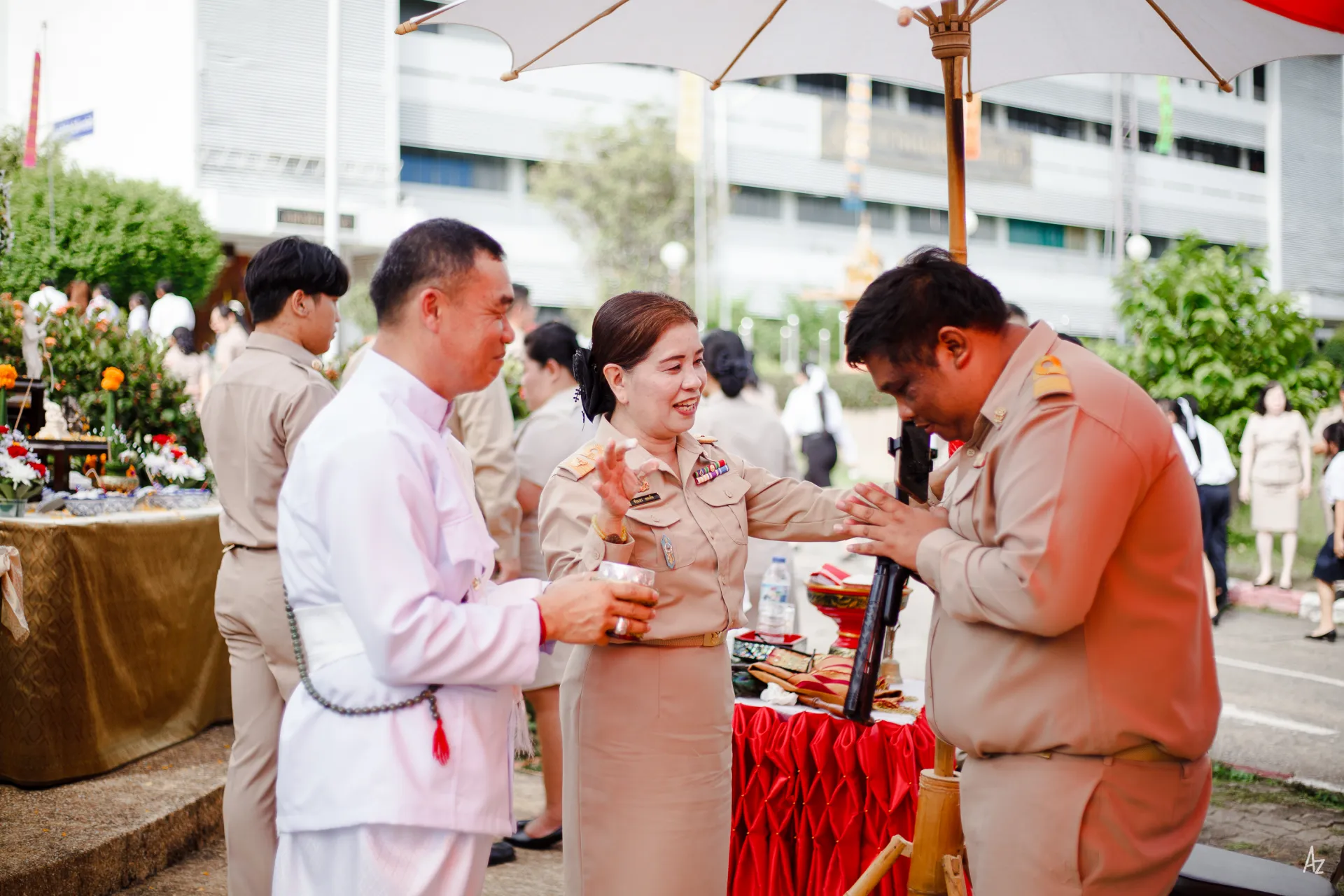 Activity Photo