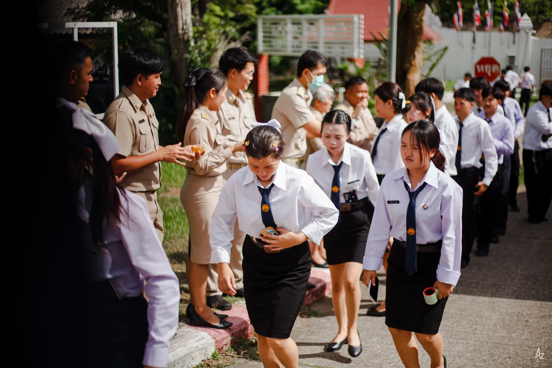 Activity Photo