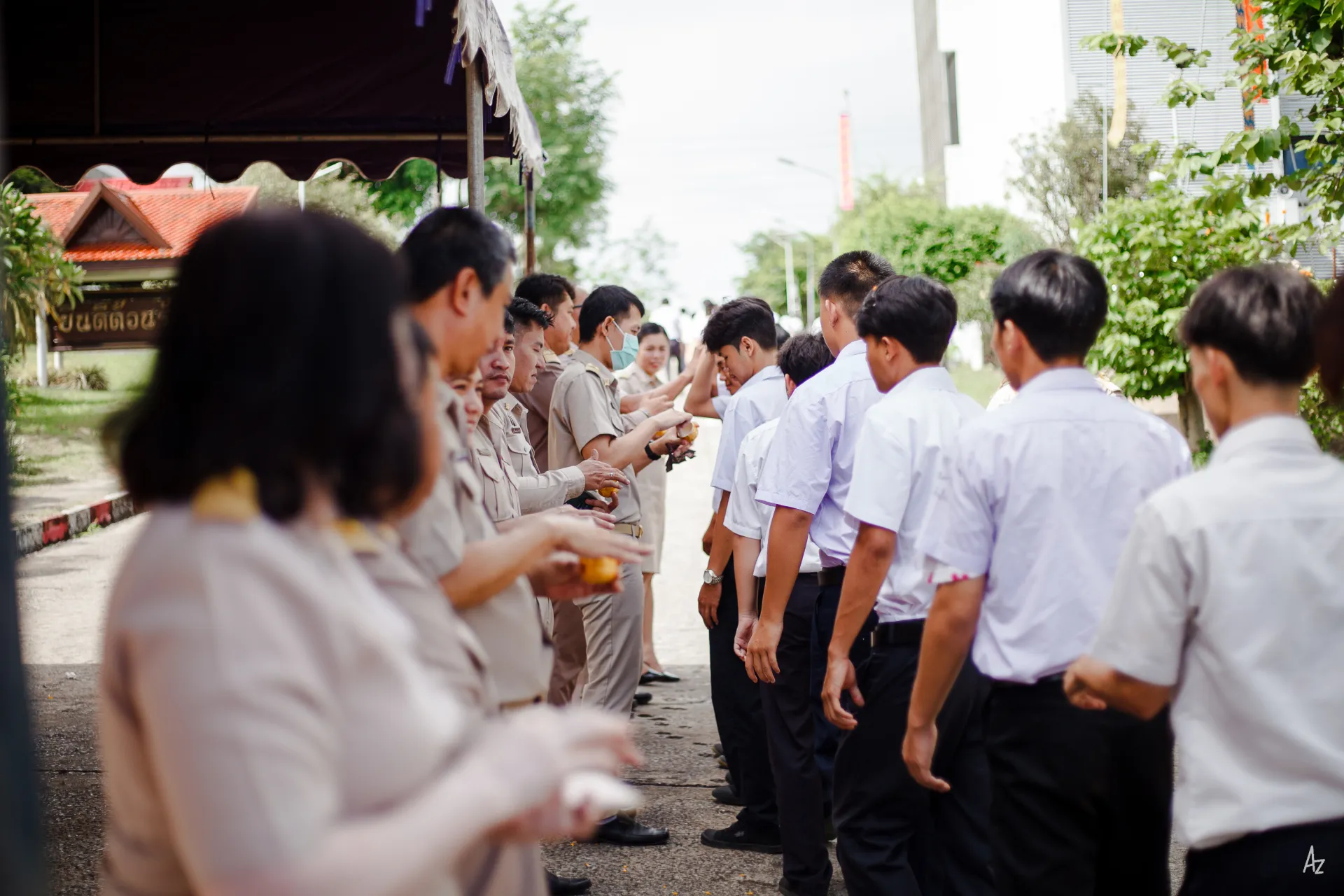 Activity Photo