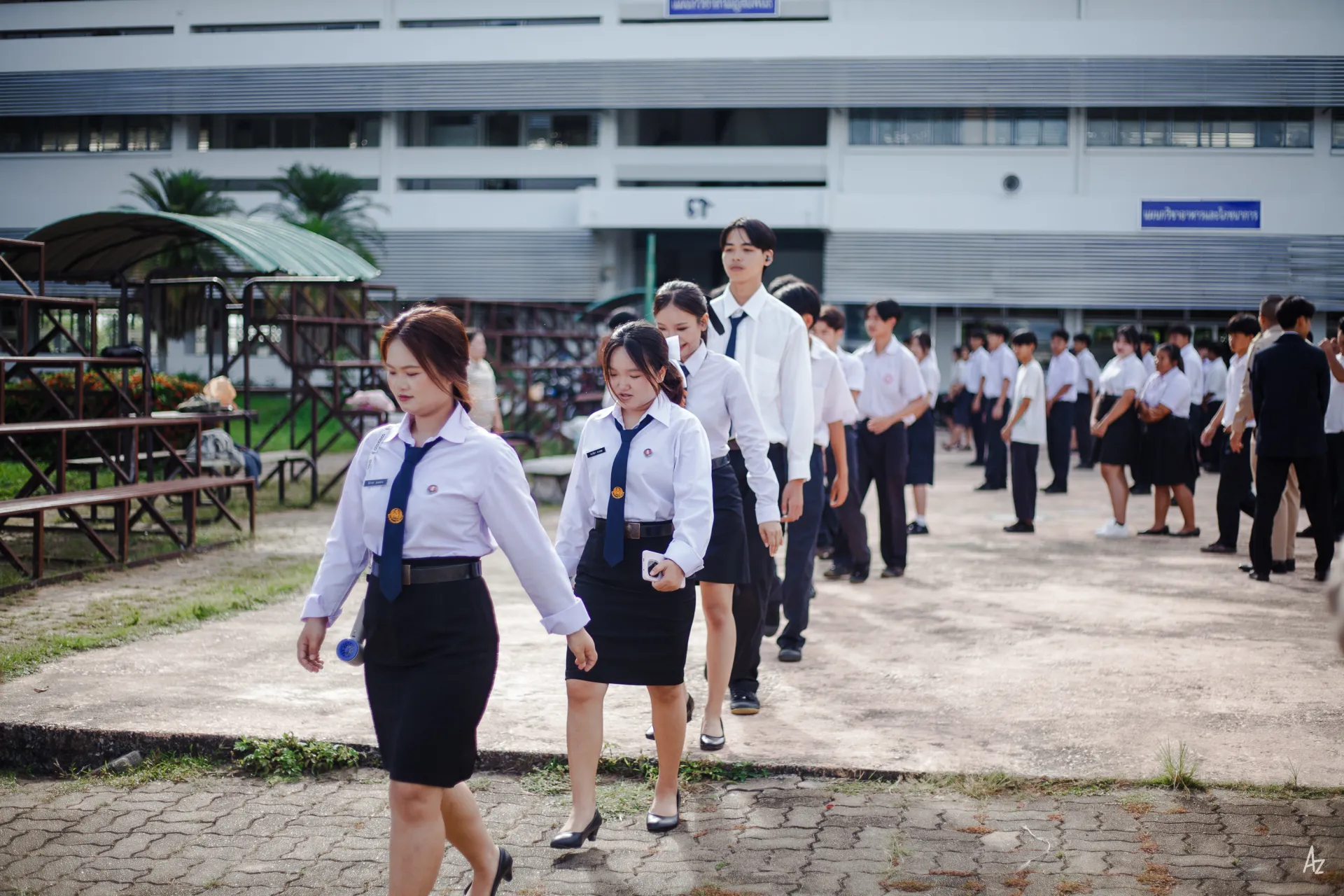 Activity Photo