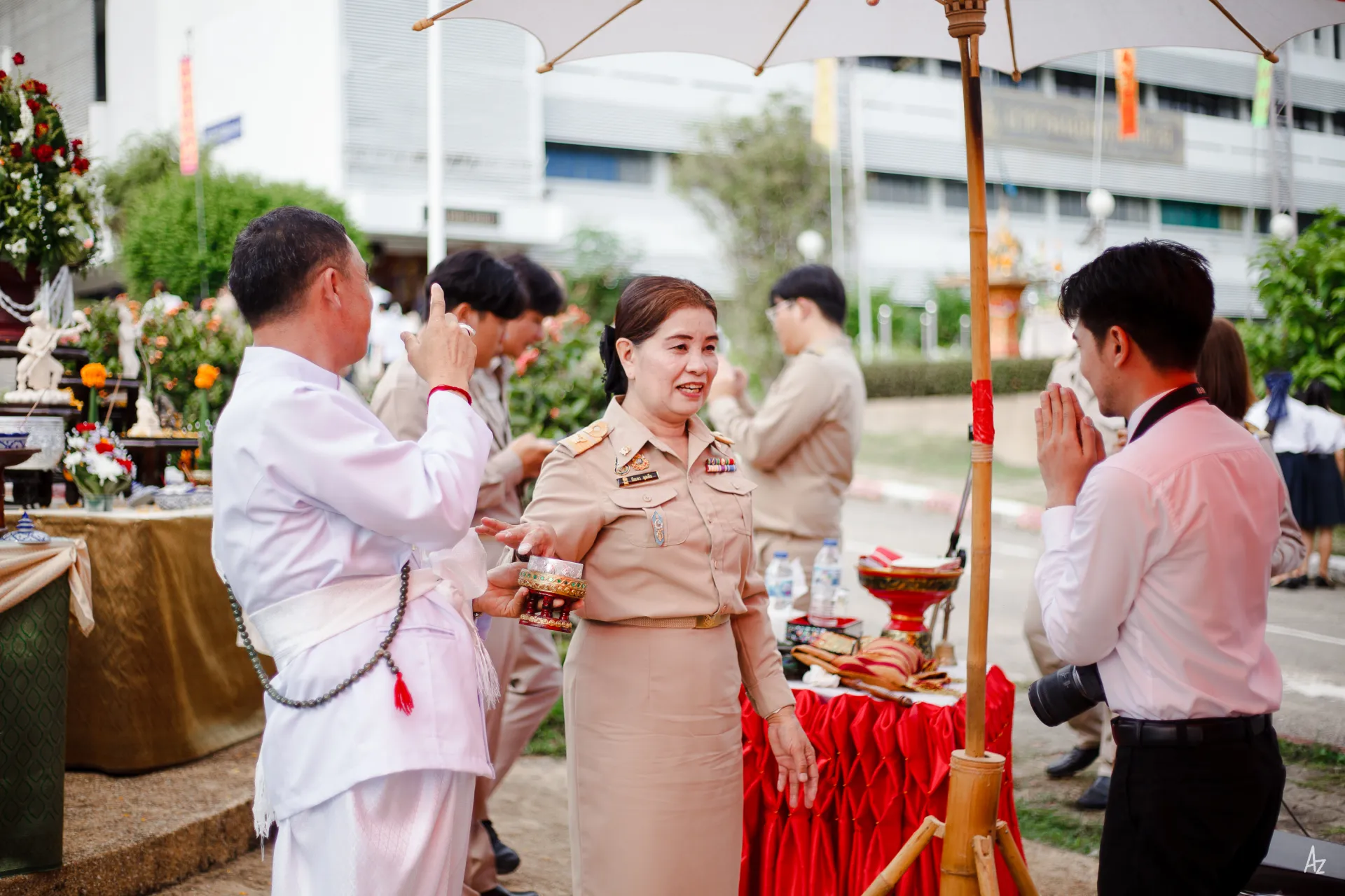 Activity Photo