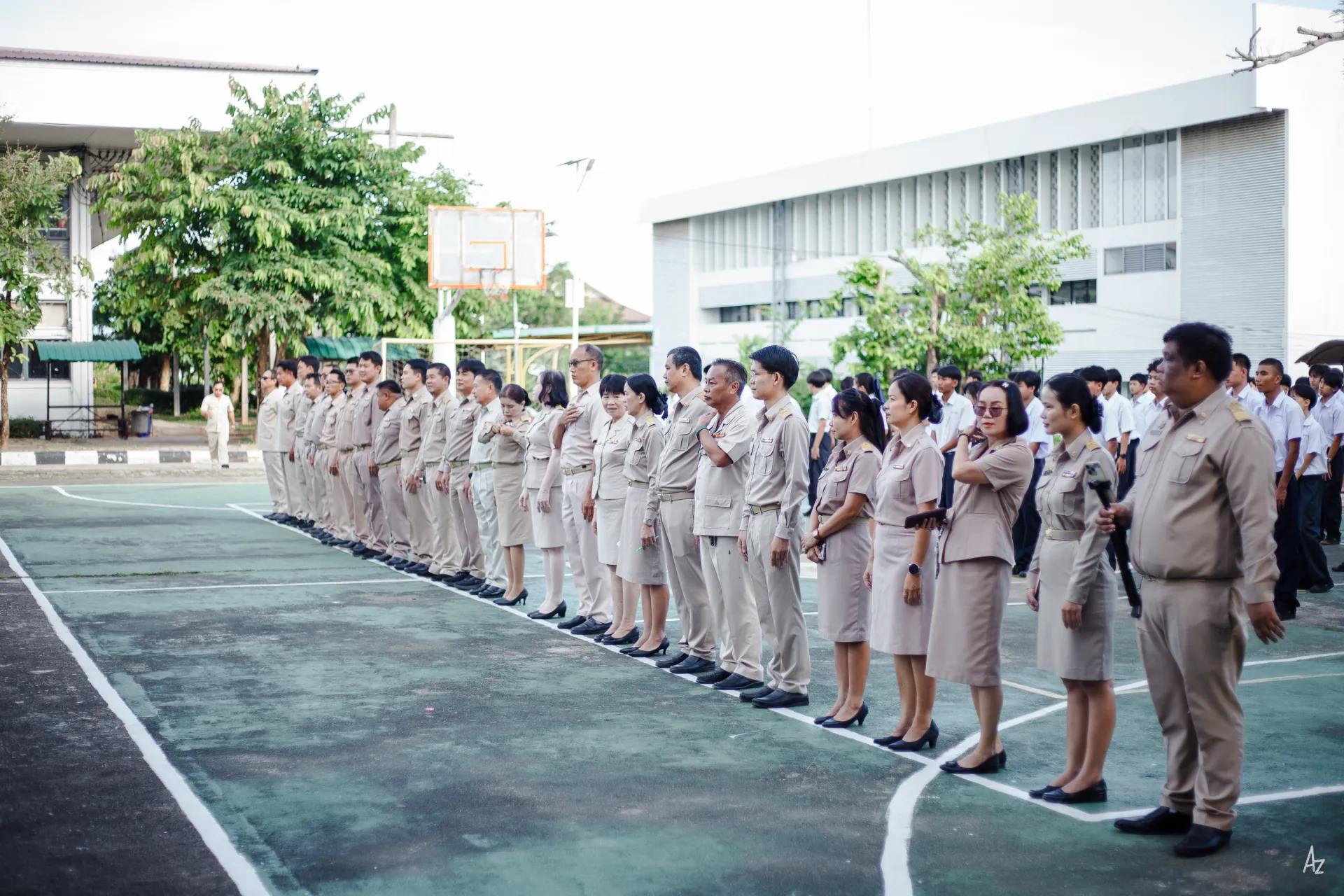 Activity Photo