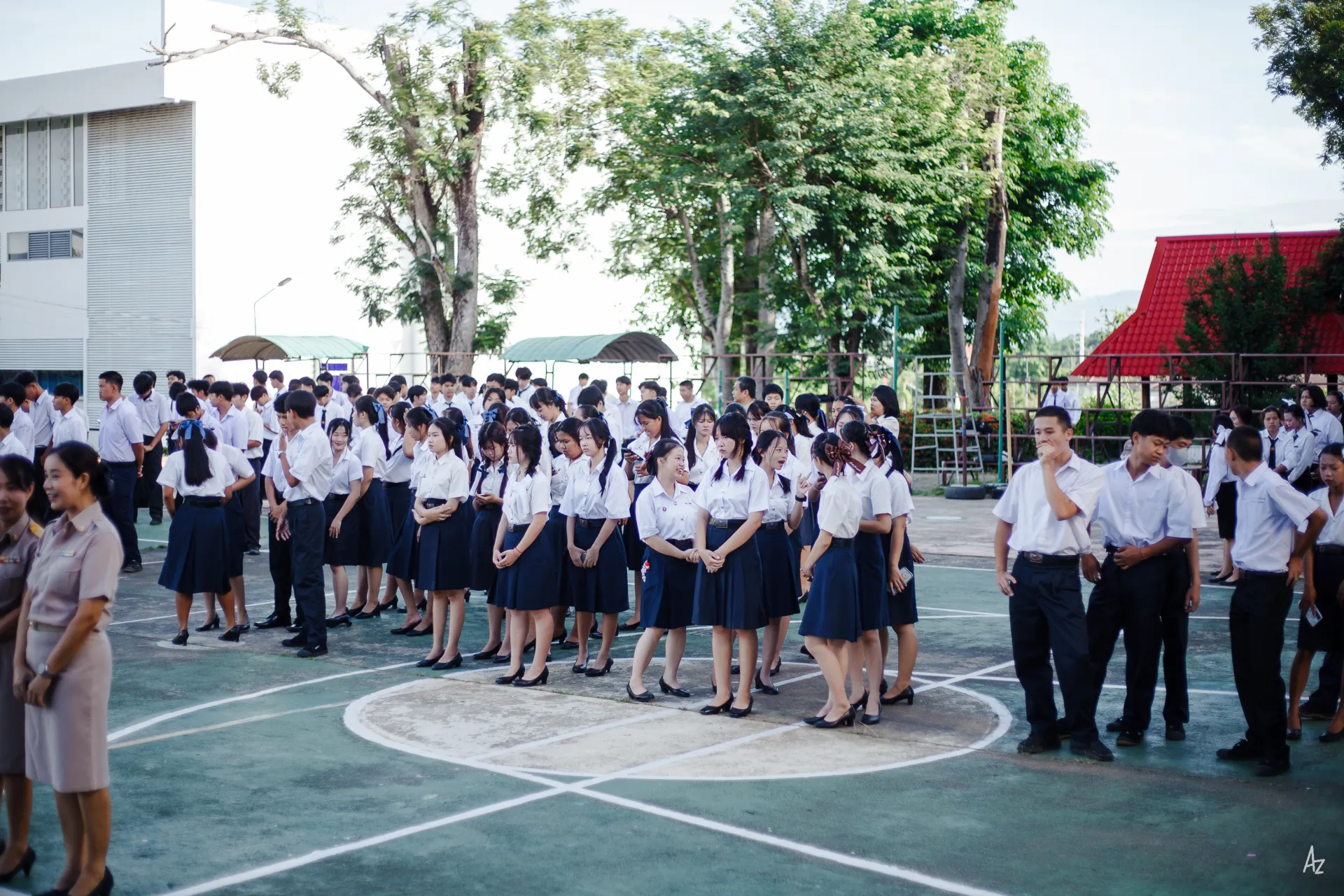 Activity Photo