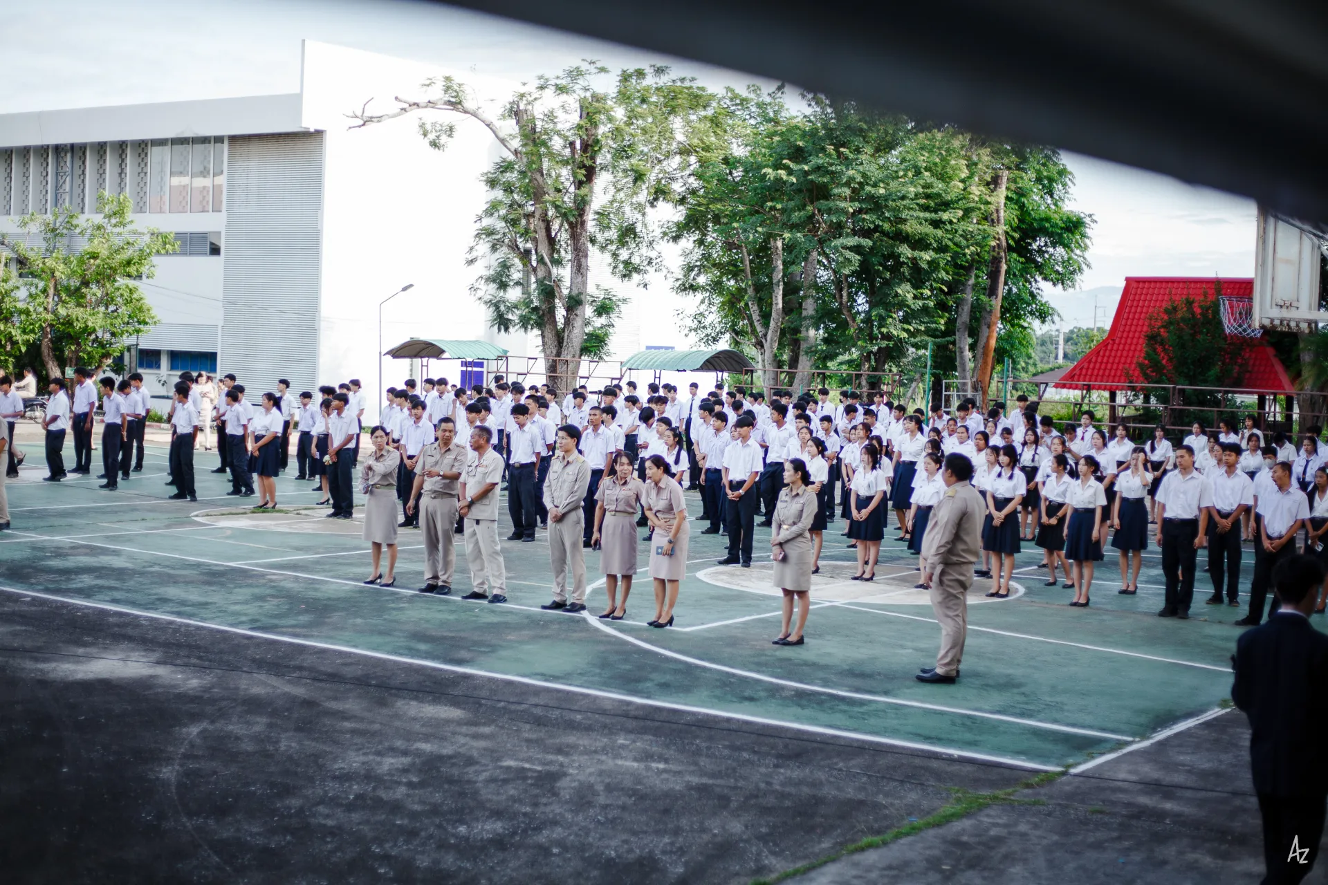 Activity Photo