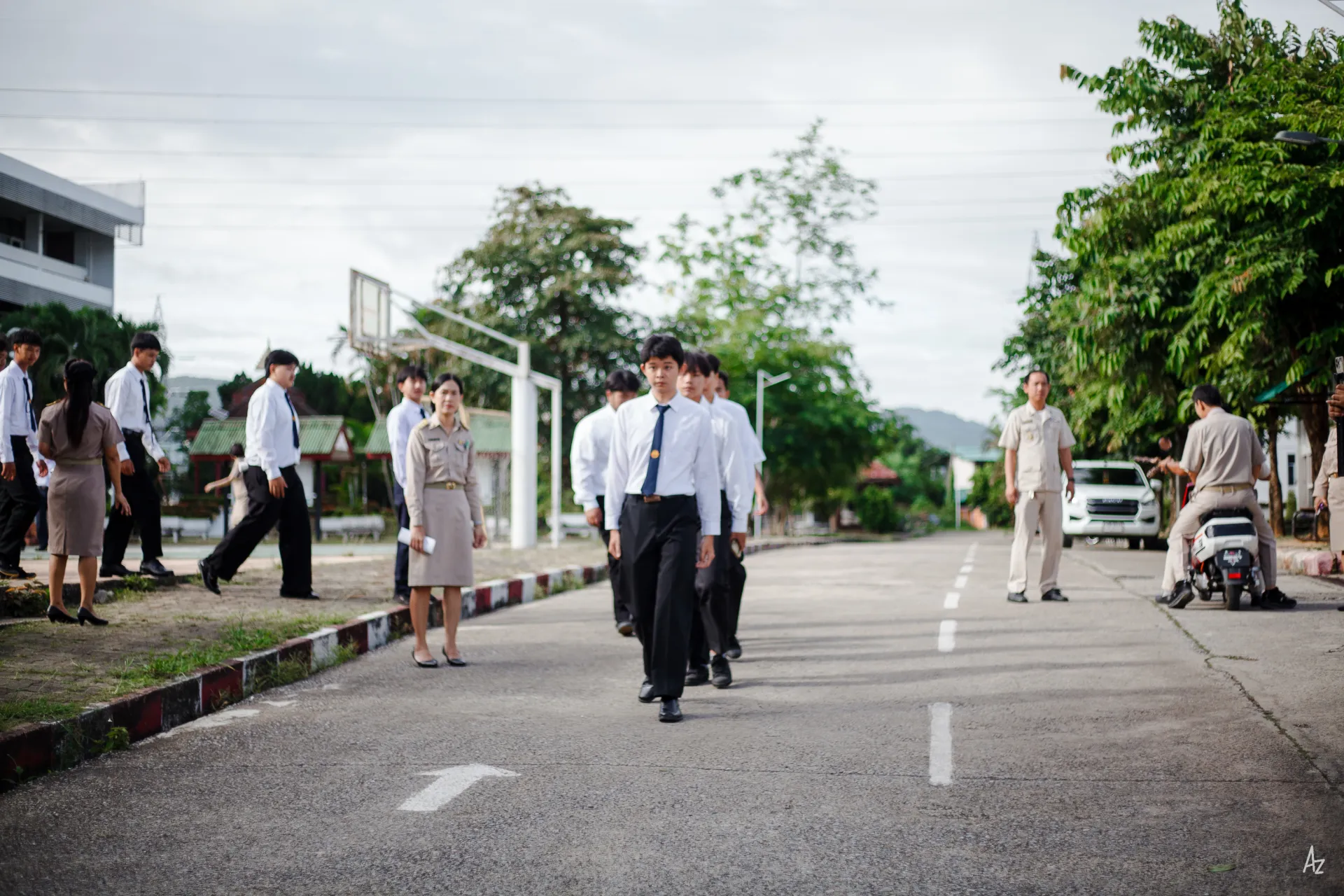 Activity Photo