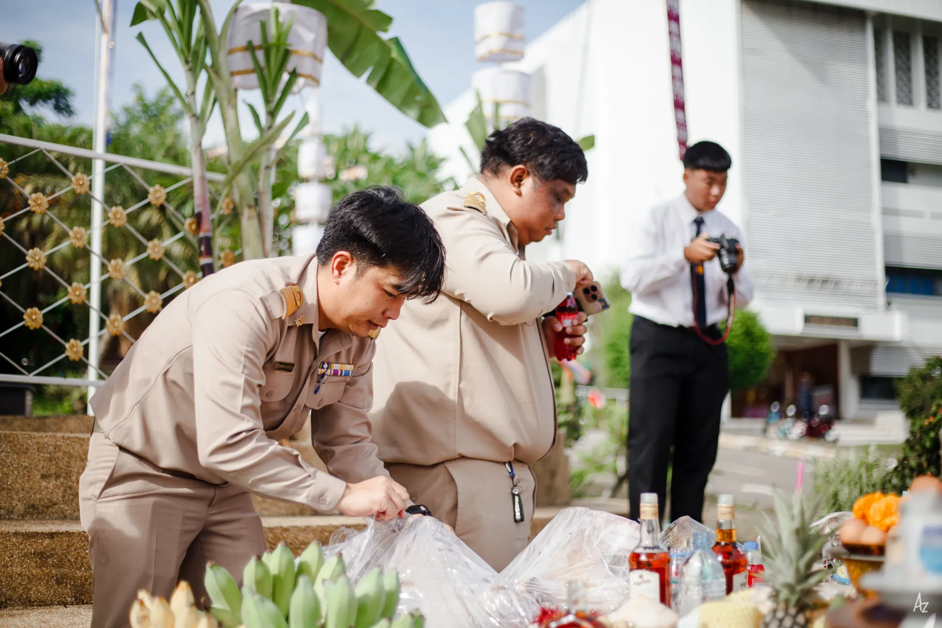 Activity Photo