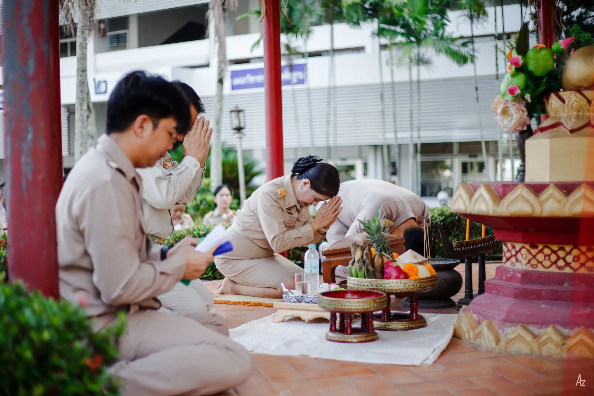 Activity Photo