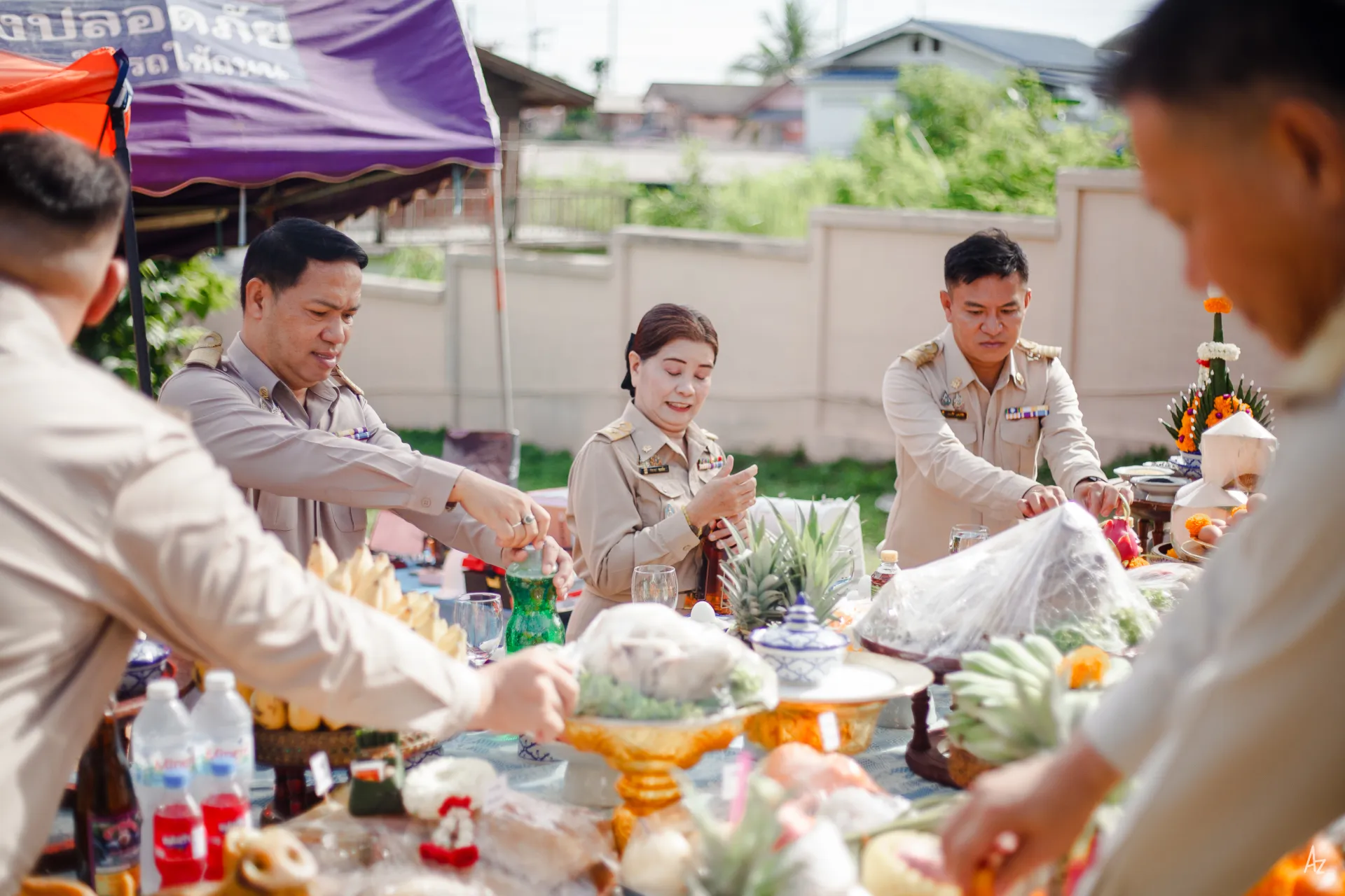 Activity Photo