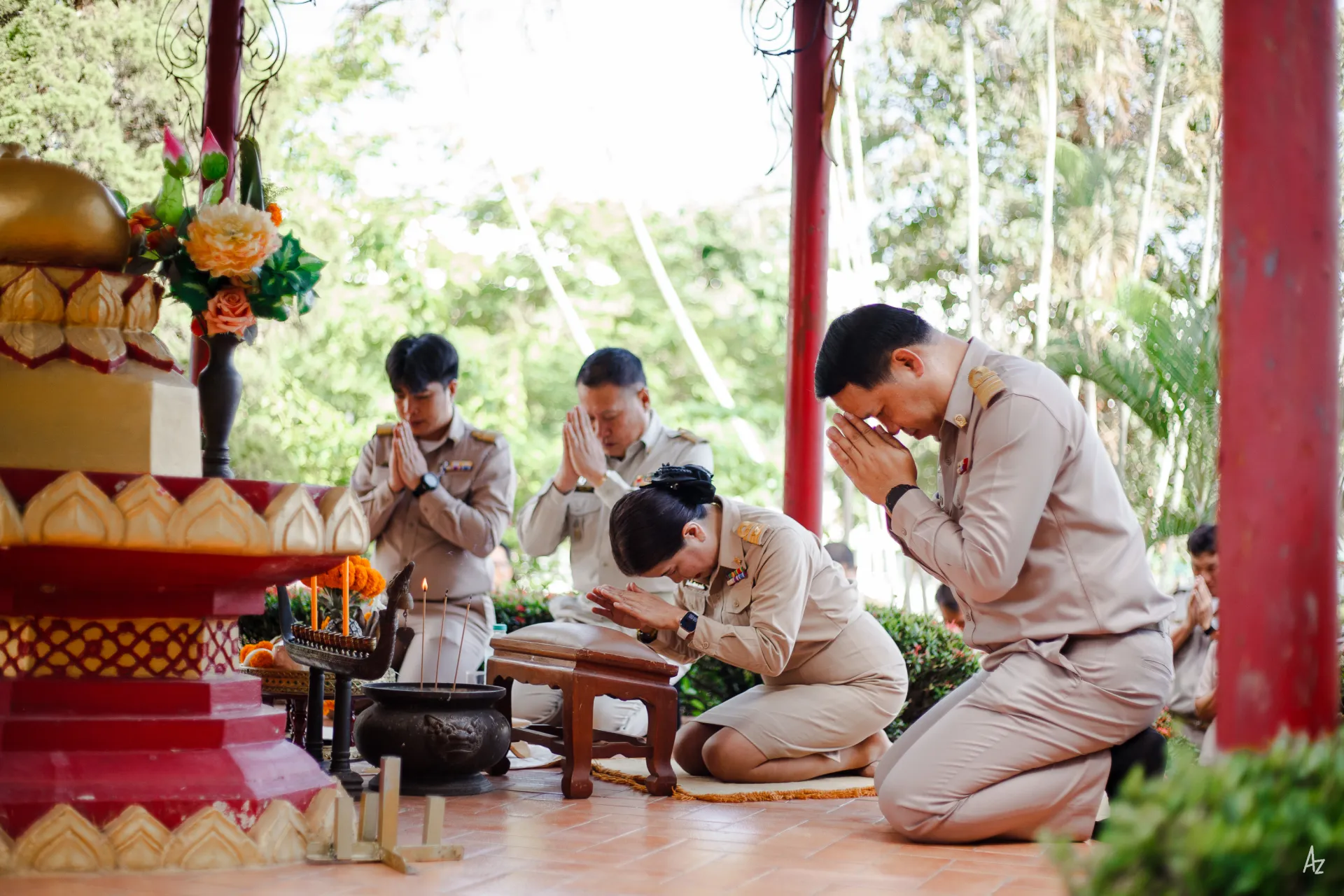 Activity Photo