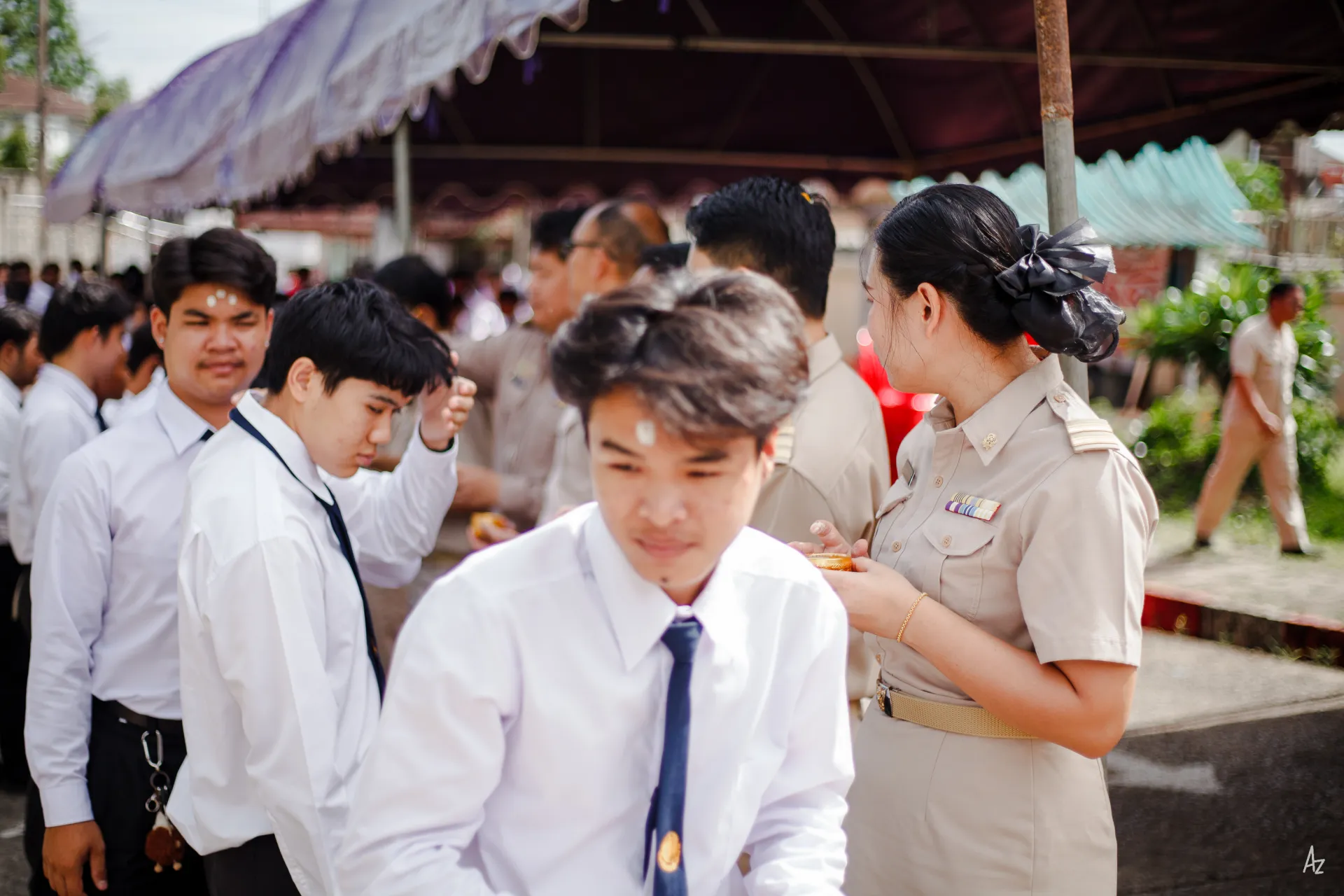 Activity Photo