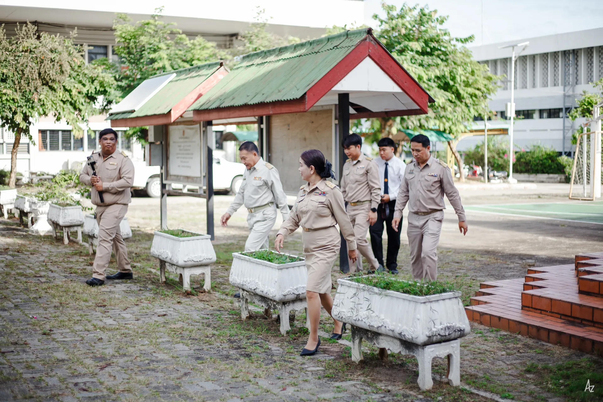 Activity Photo