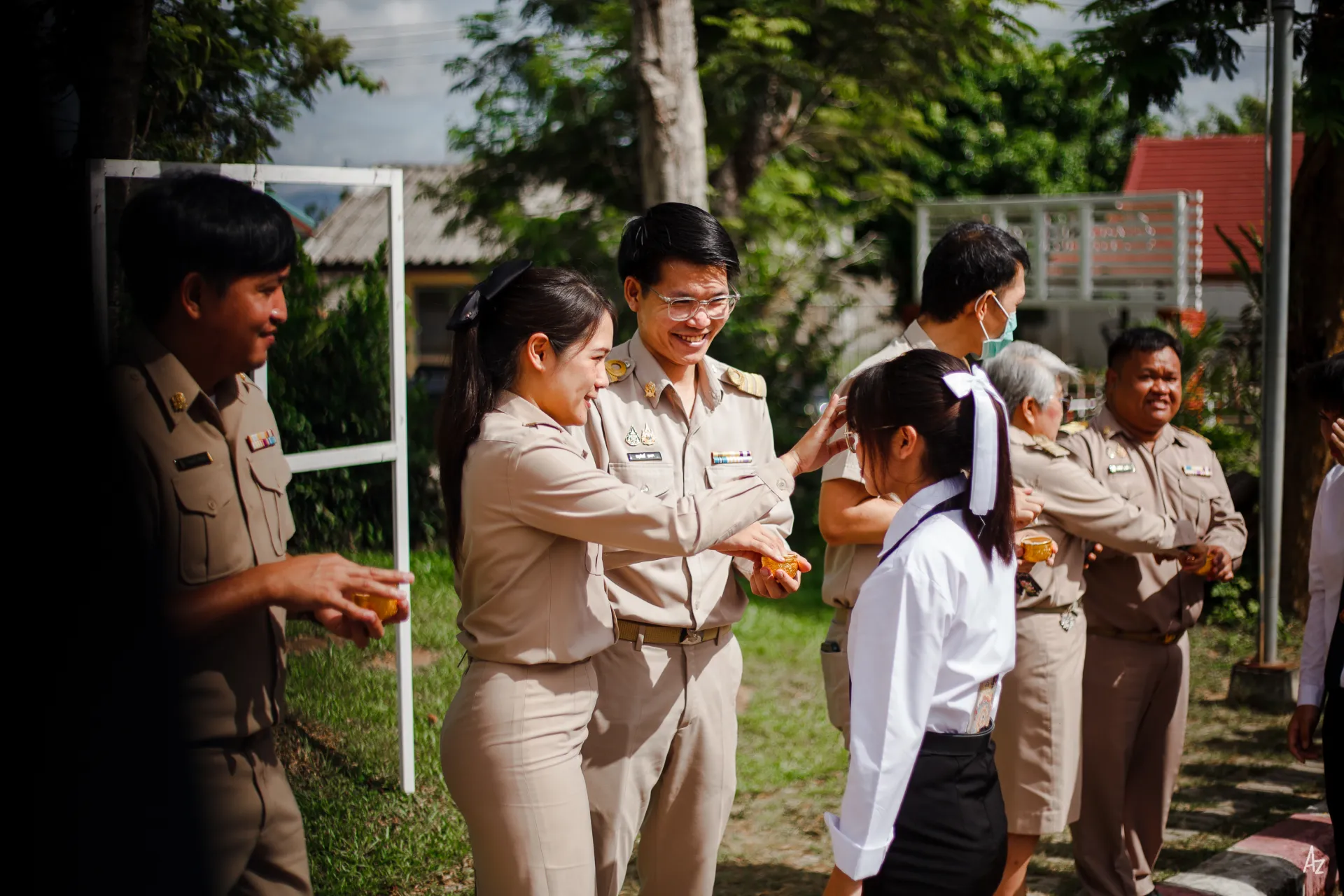 Activity Photo