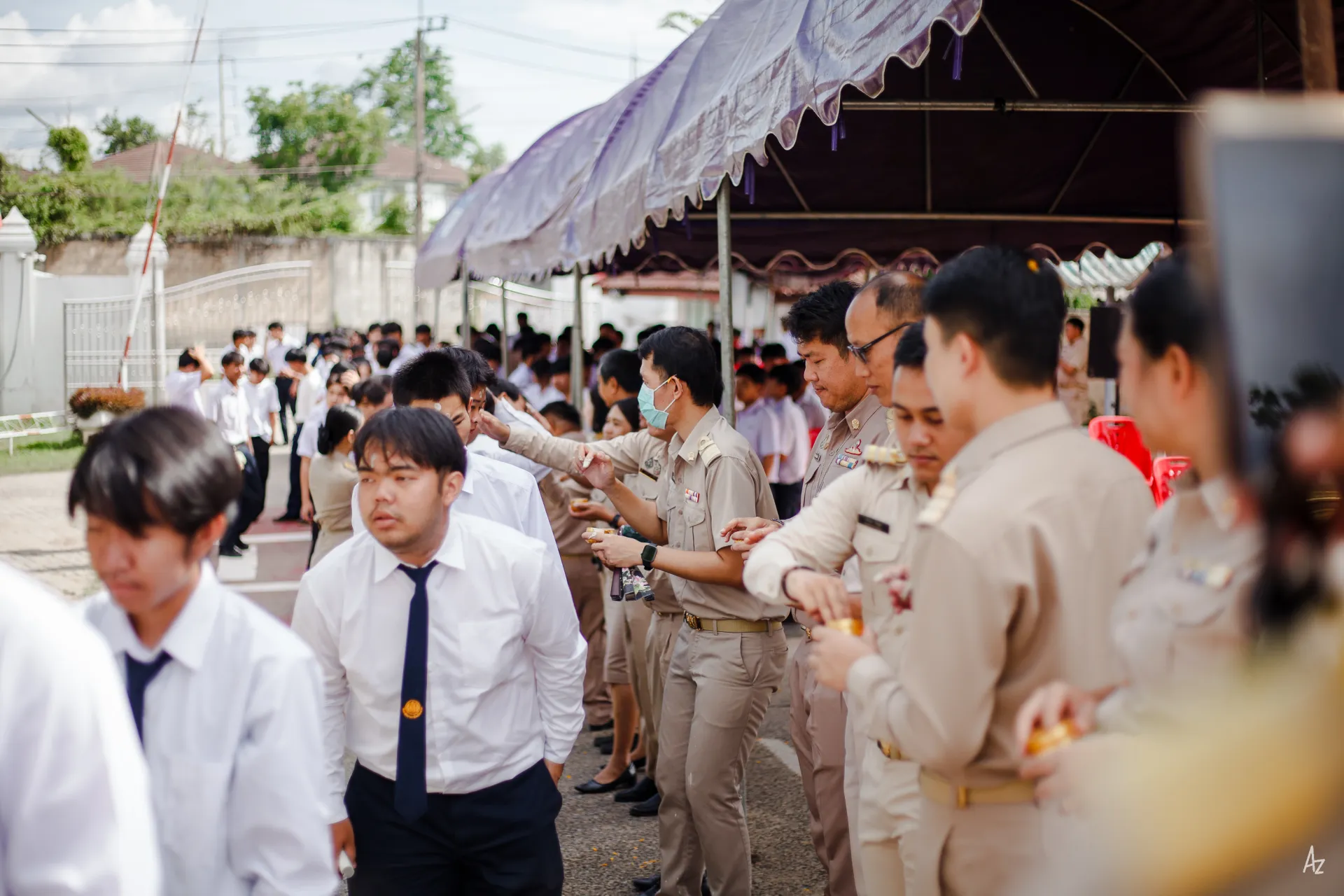 Activity Photo