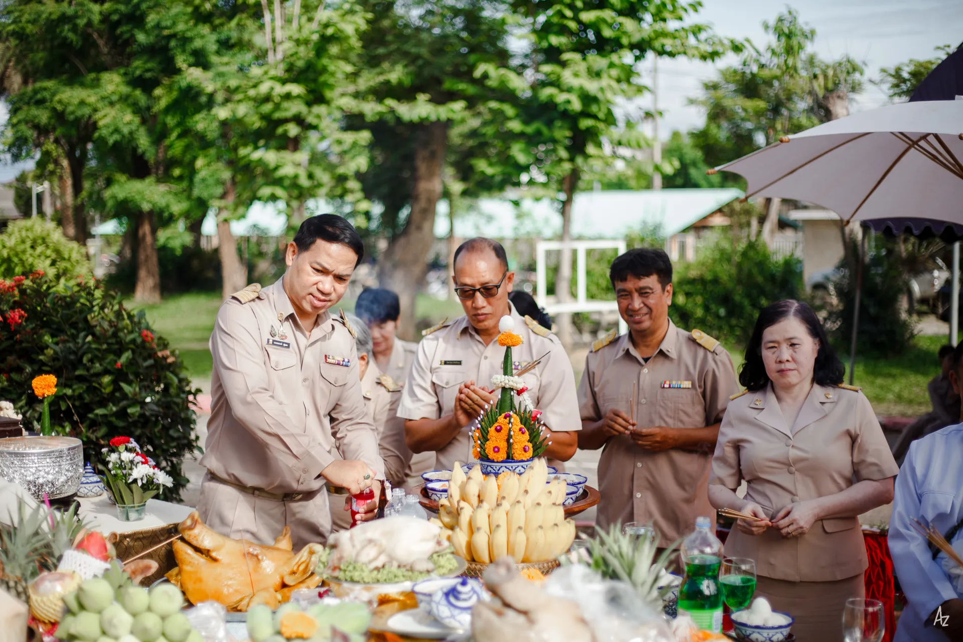 Activity Photo