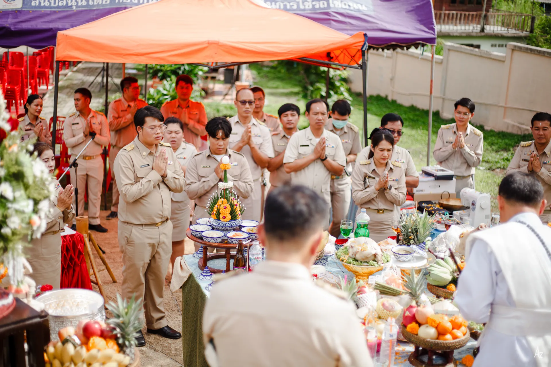 Activity Photo