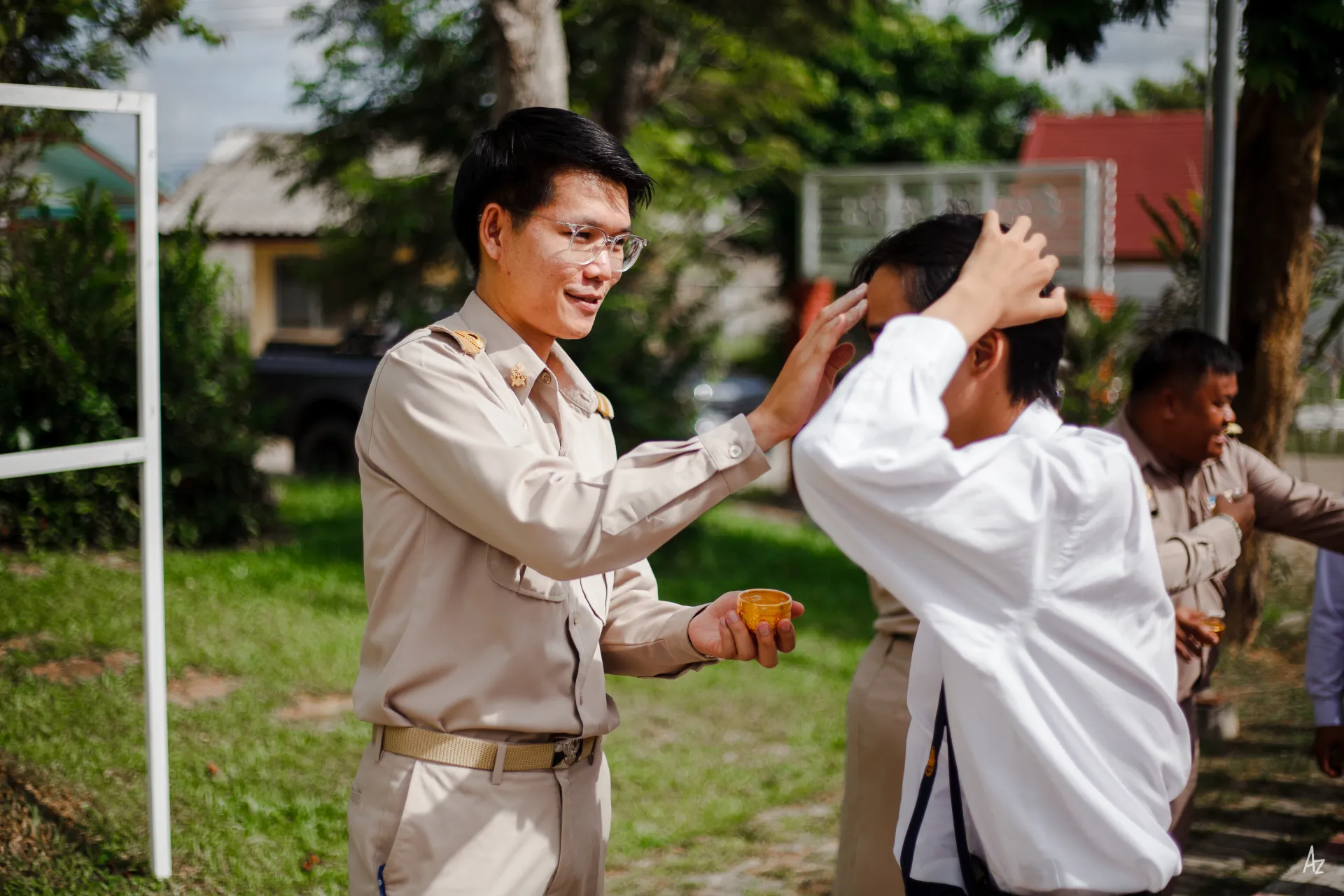 Activity Photo