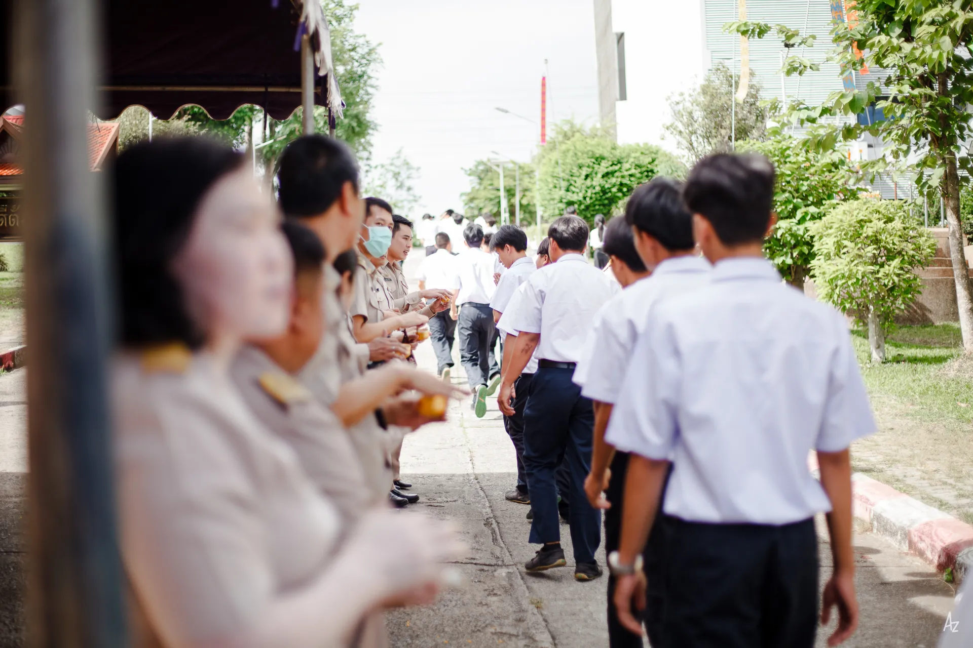 Activity Photo
