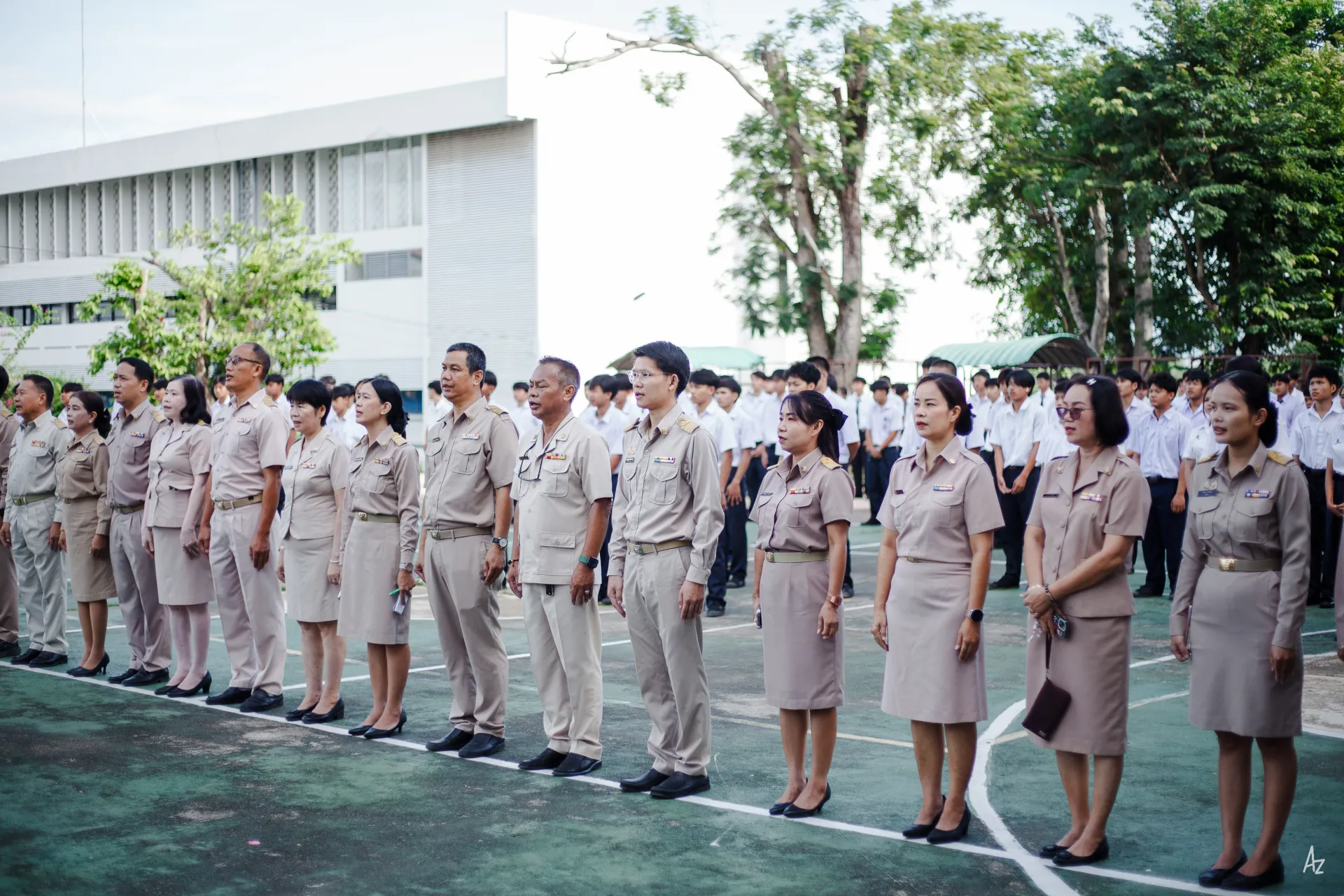 Activity Photo