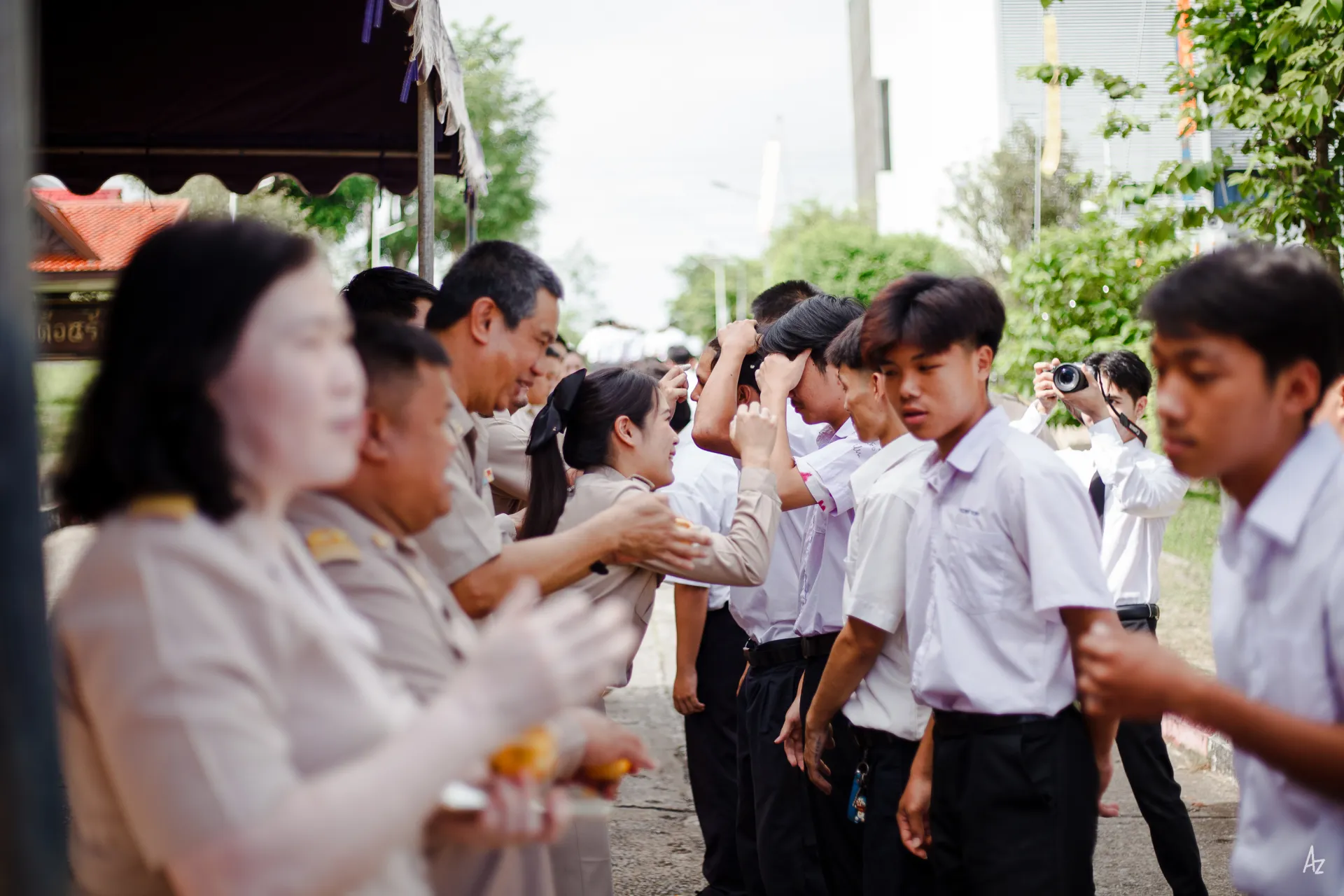 Activity Photo