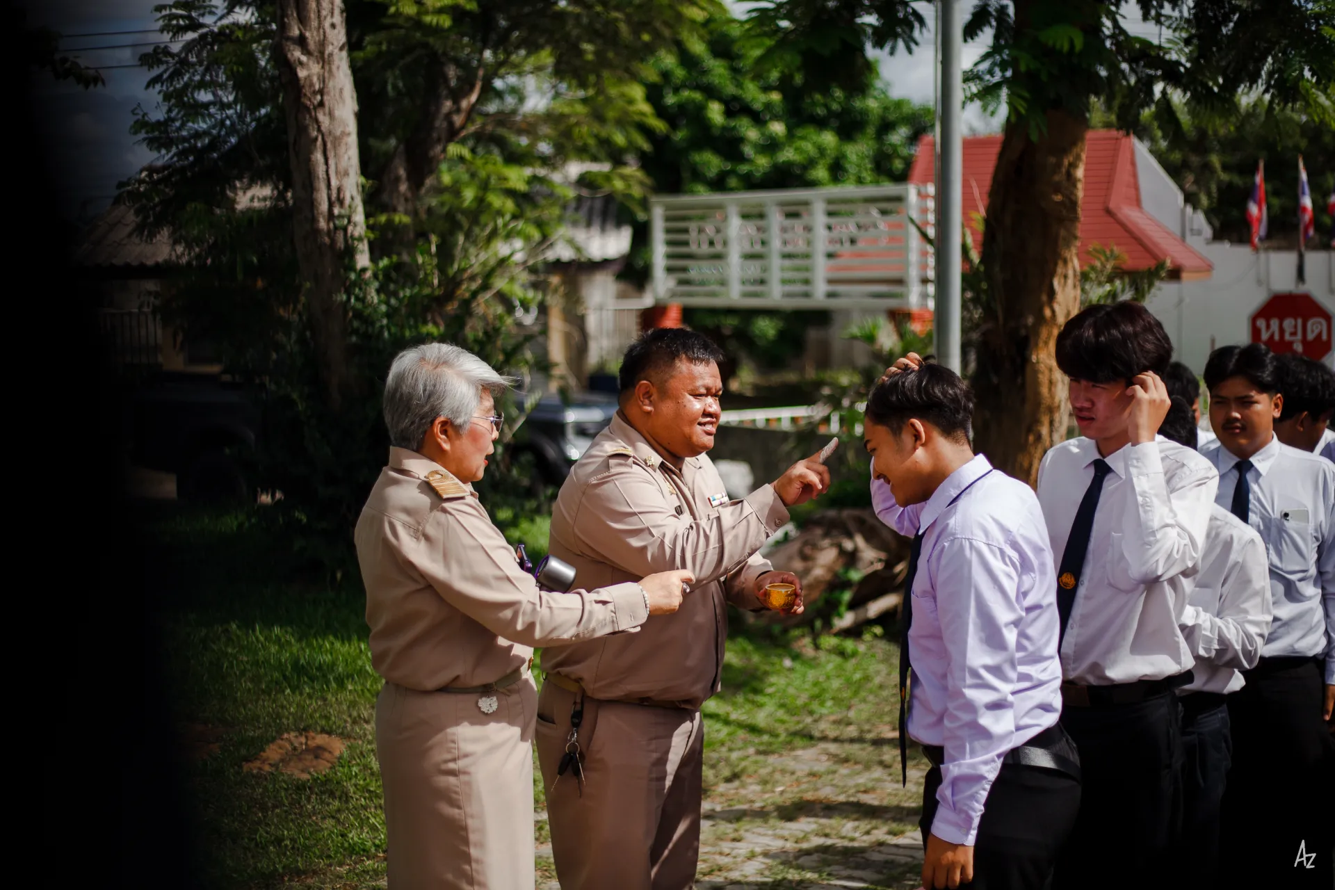 Activity Photo