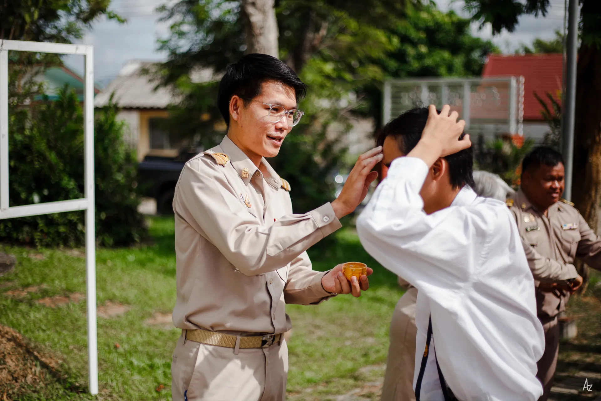 Activity Photo